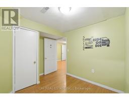 31 Castlehill Road, Brampton, ON L6X4E3 Photo 33