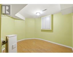 31 Castlehill Road, Brampton, ON L6X4E3 Photo 34