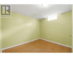 31 Castlehill Road, Brampton, ON L6X4E3 Photo 35