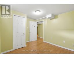 31 Castlehill Road, Brampton, ON L6X4E3 Photo 36
