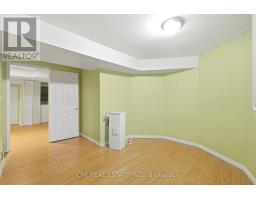 31 Castlehill Road, Brampton, ON L6X4E3 Photo 37