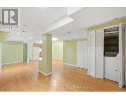 31 Castlehill Road, Brampton, ON L6X4E3 Photo 38