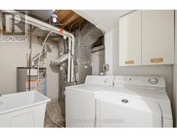 31 Castlehill Road, Brampton, ON L6X4E3 Photo 39