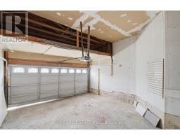 31 Castlehill Road, Brampton, ON L6X4E3 Photo 40