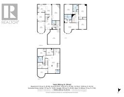 31 Castlehill Road, Brampton, ON L6X4E3 Photo 43