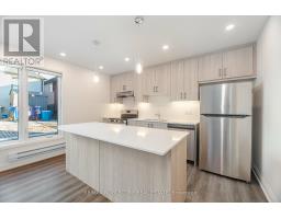 G-suite - 16 Little Boulevard, Toronto, ON M6E4N2 Photo 12