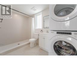 G-suite - 16 Little Boulevard, Toronto, ON M6E4N2 Photo 19