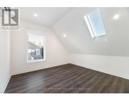 G-suite - 16 Little Boulevard, Toronto, ON M6E4N2 Photo 28