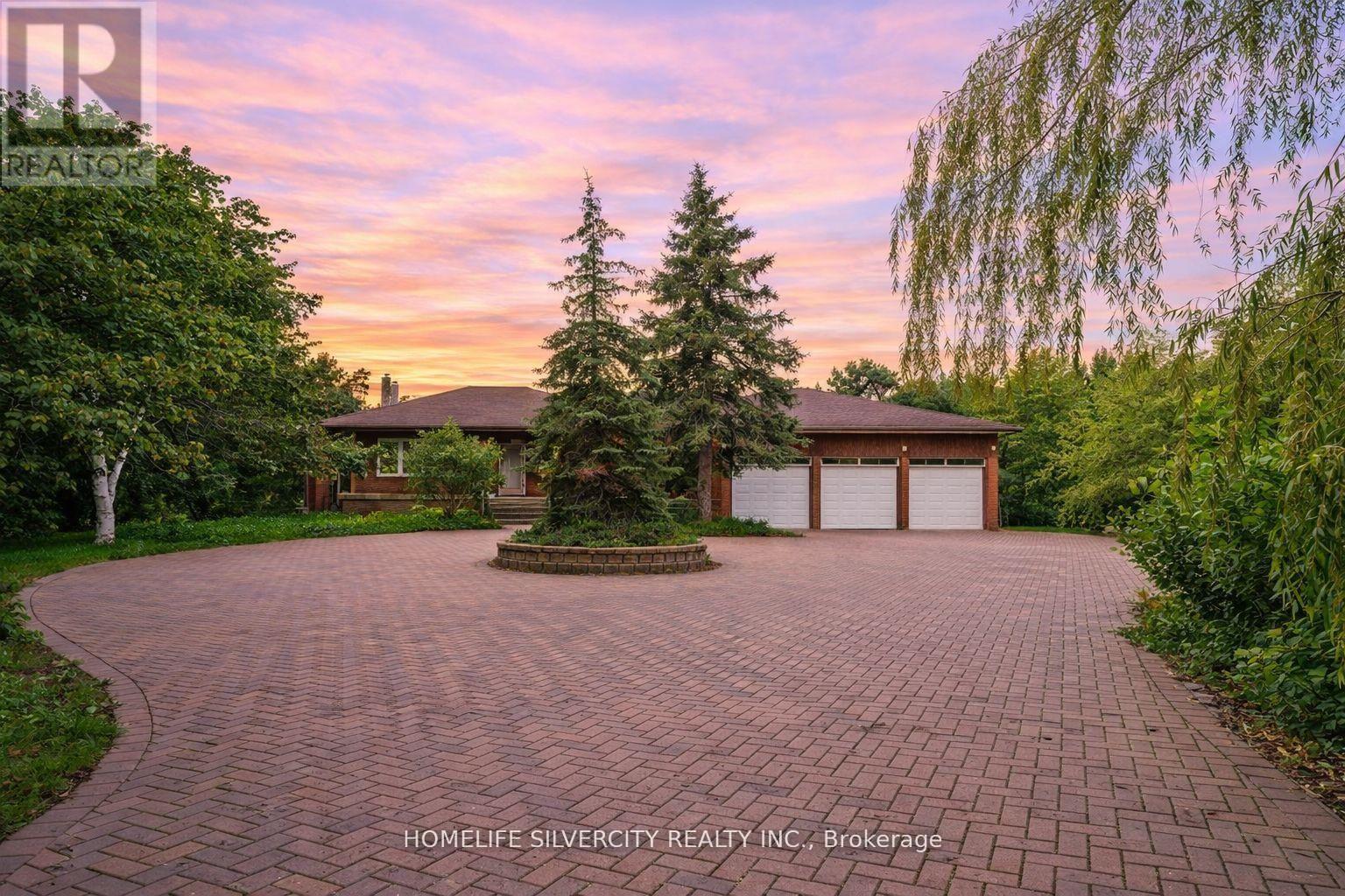 4395 CASTLEMORE ROAD - 1