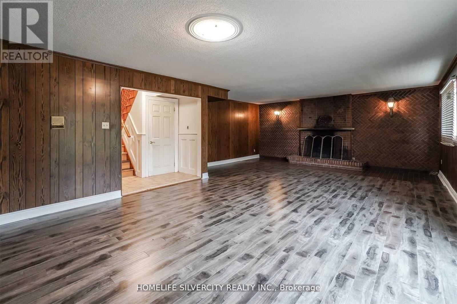 4395 CASTLEMORE ROAD - 10
