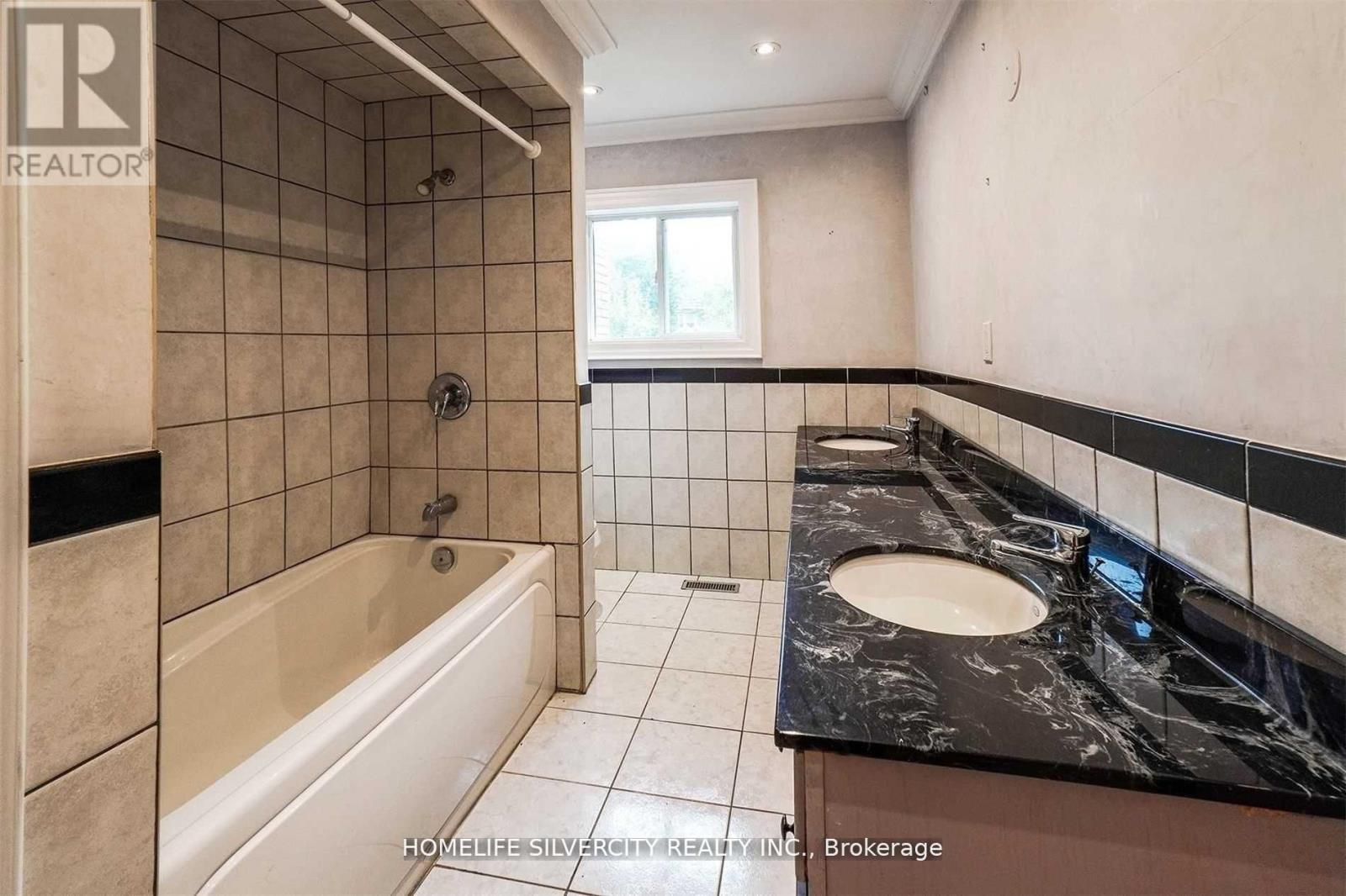 4395 CASTLEMORE ROAD - 12