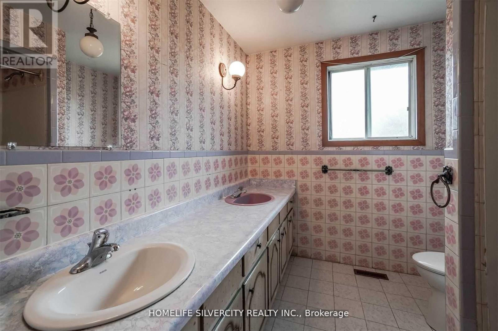 4395 CASTLEMORE ROAD - 18