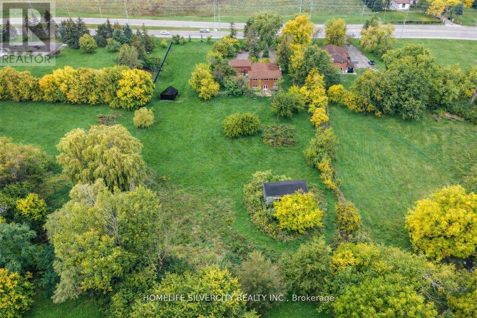 4395 CASTLEMORE ROAD - 25
