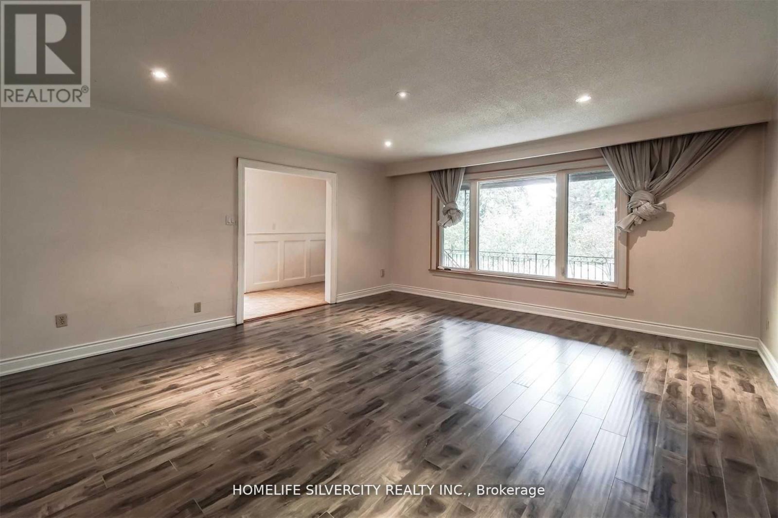 4395 CASTLEMORE ROAD - 4