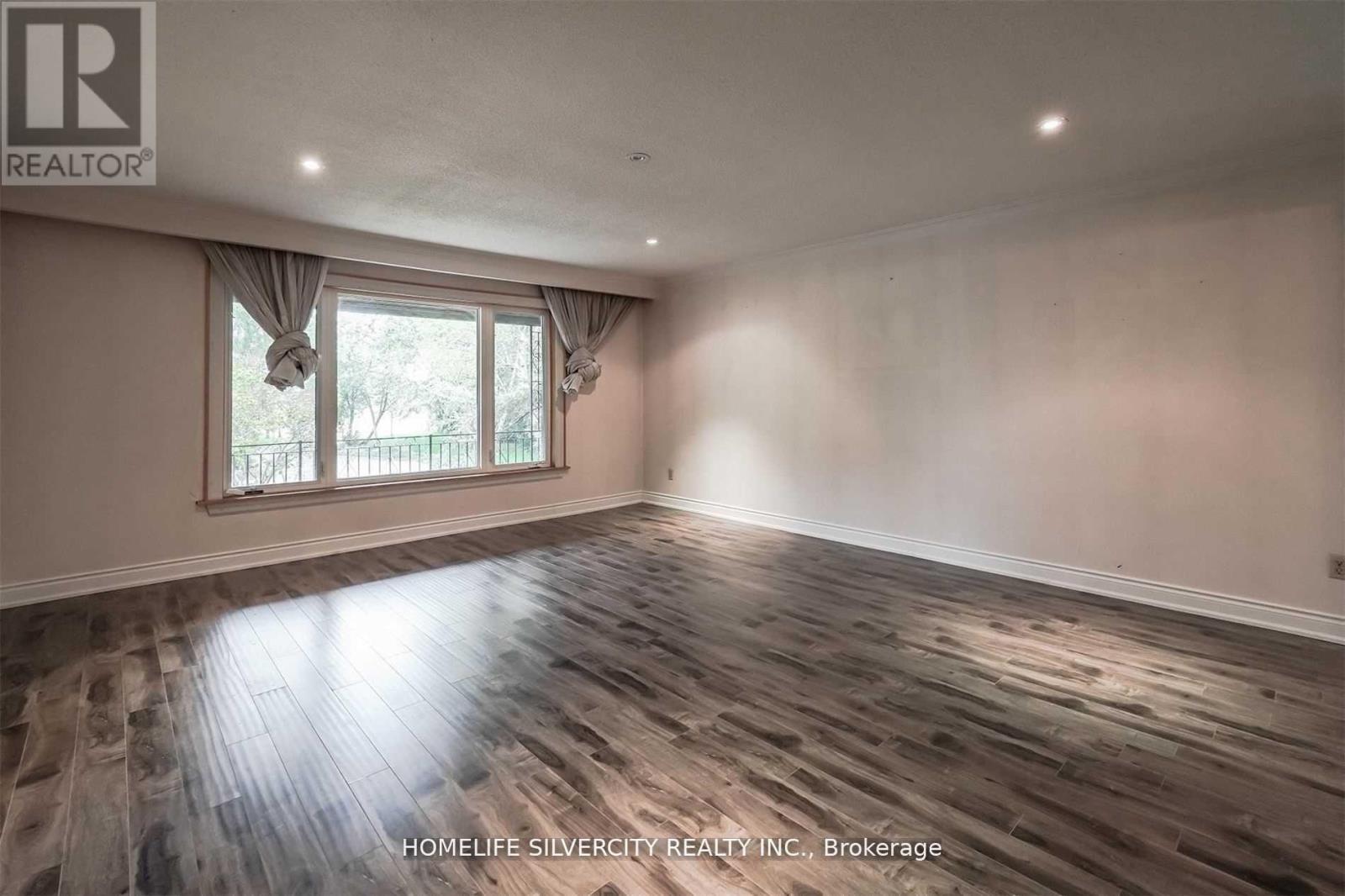 4395 CASTLEMORE ROAD - 5