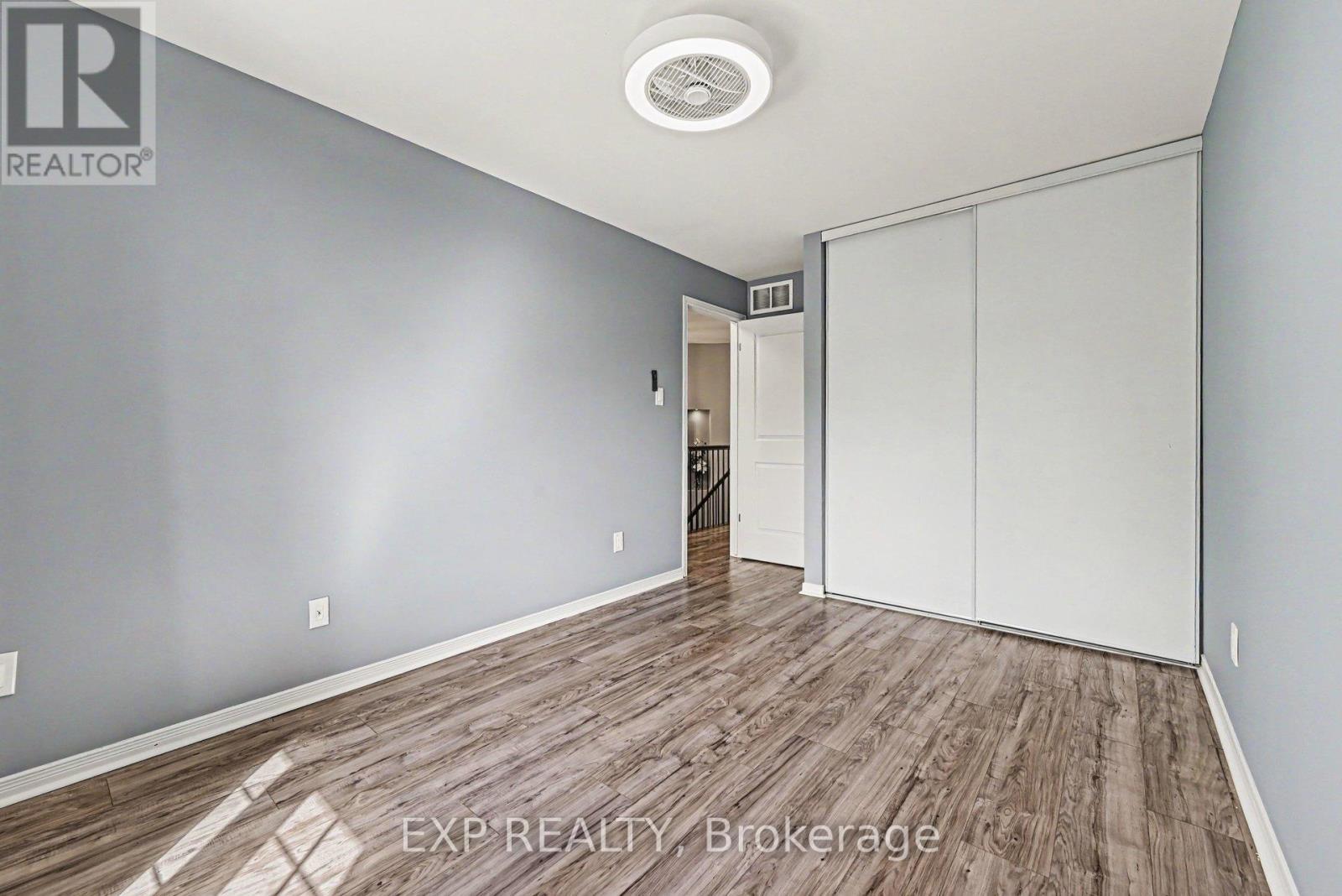 3 Bed, 4 Bath House for Sale in Ottawa – 930 TOROVIN PRIVATE, Ottawa – MLS# X13451144 - Image 16