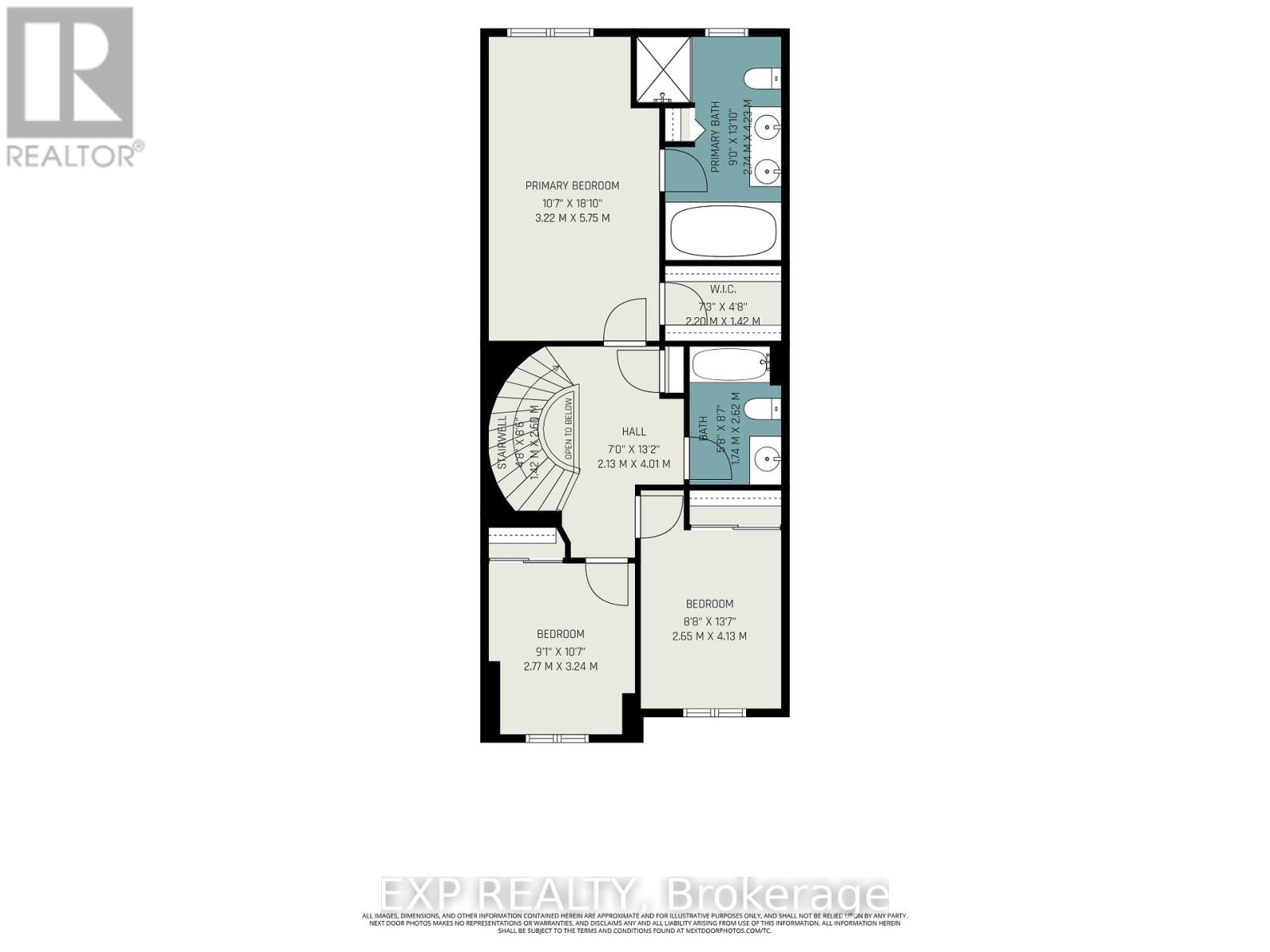 3 Bed, 4 Bath House for Sale in Ottawa – 930 TOROVIN PRIVATE, Ottawa – MLS# X13451144 - Image 29