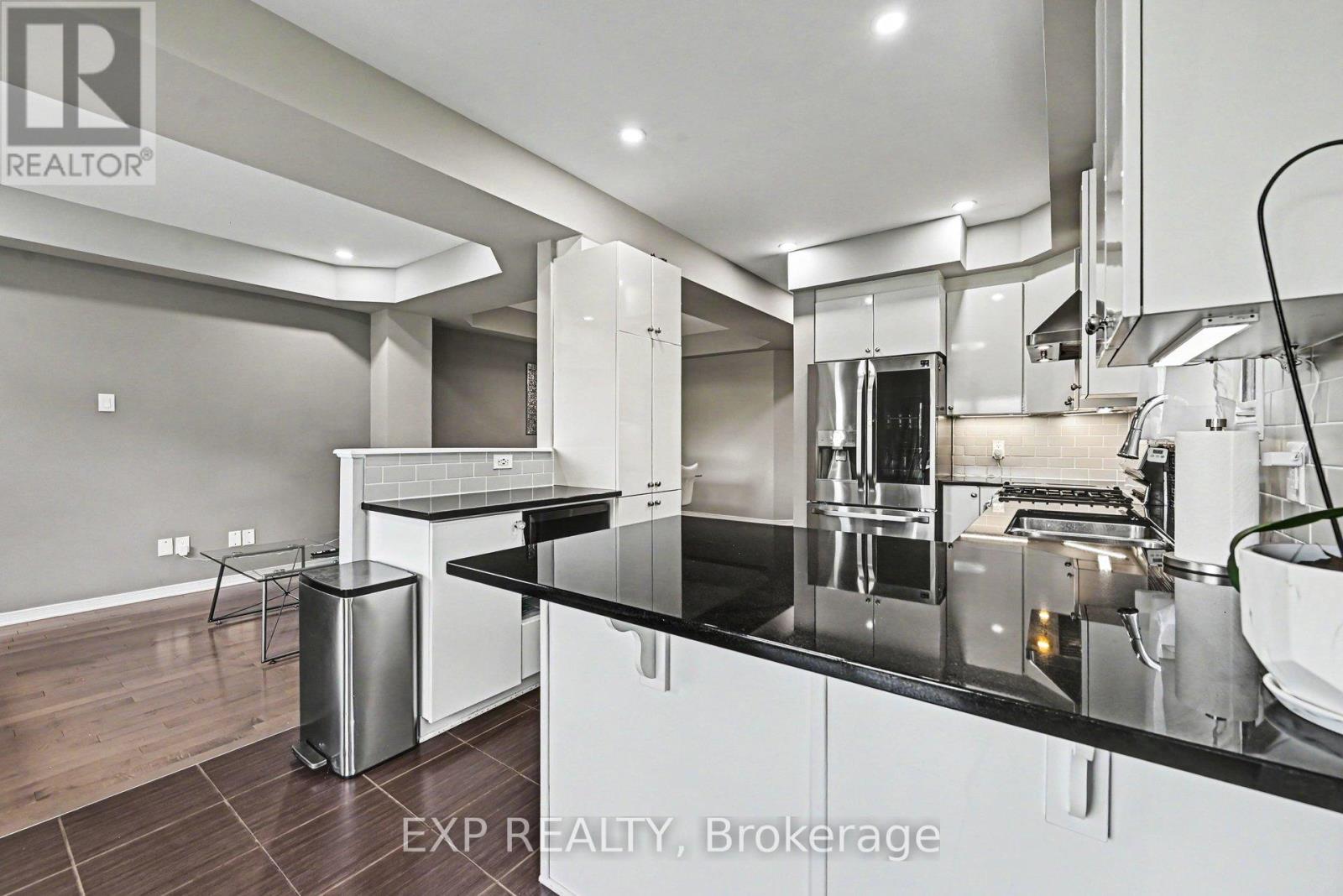 3 Bed, 4 Bath House for Sale in Ottawa – 930 TOROVIN PRIVATE, Ottawa – MLS# X13451144 - Image 6