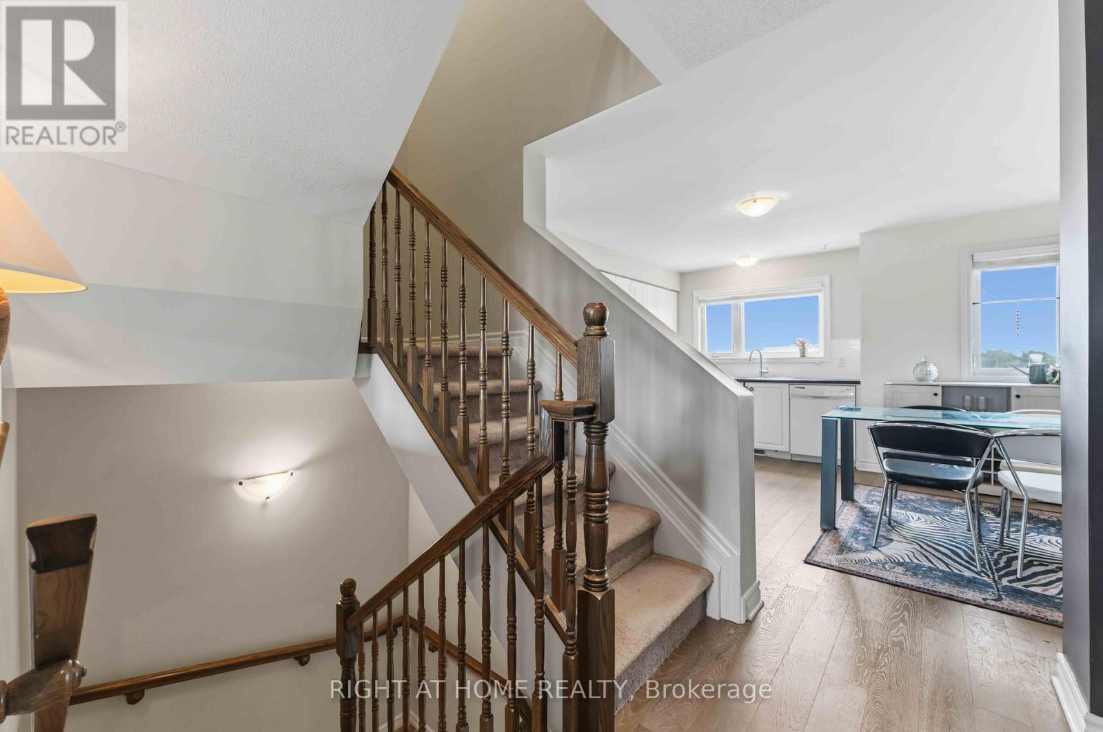 2 Bed, 3 Bath House for Sale in Ottawa – 354 BRETTONWOOD RIDGE, Ottawa – MLS# X13451164 - Image 14