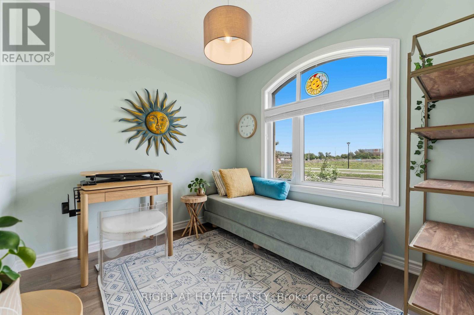 354 BRETTONWOOD RIDGE - 4