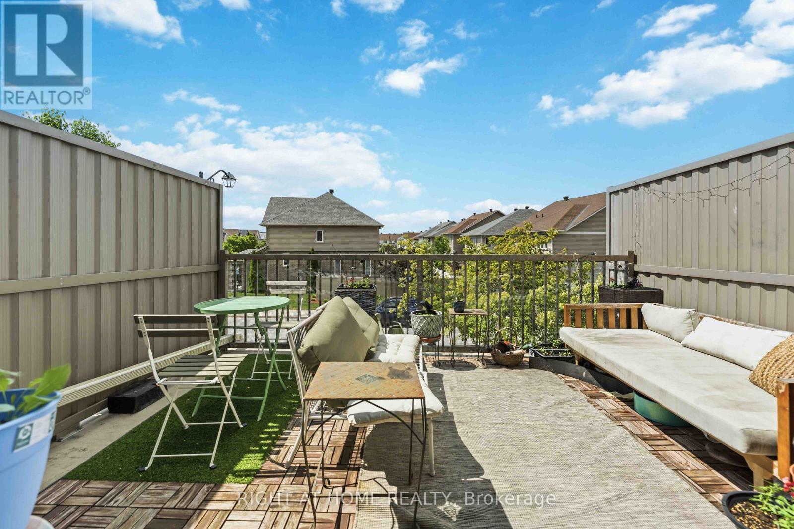 354 BRETTONWOOD RIDGE - 5