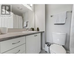 Bedroom - 354 Brettonwood Ridge, Ottawa, ON K2T0H8 Photo 12