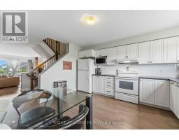 354 Brettonwood Ridge, Ottawa, ON K2T0H8 Photo 15