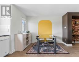 354 Brettonwood Ridge, Ottawa, ON K2T0H8 Photo 16