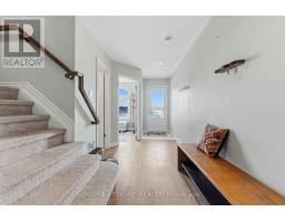 354 Brettonwood Ridge, Ottawa, ON K2T0H8 Photo 19