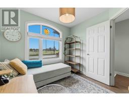 354 Brettonwood Ridge, Ottawa, ON K2T0H8 Photo 20