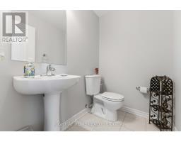 354 Brettonwood Ridge, Ottawa, ON K2T0H8 Photo 21