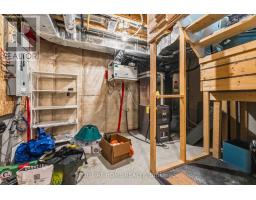 354 Brettonwood Ridge, Ottawa, ON K2T0H8 Photo 24