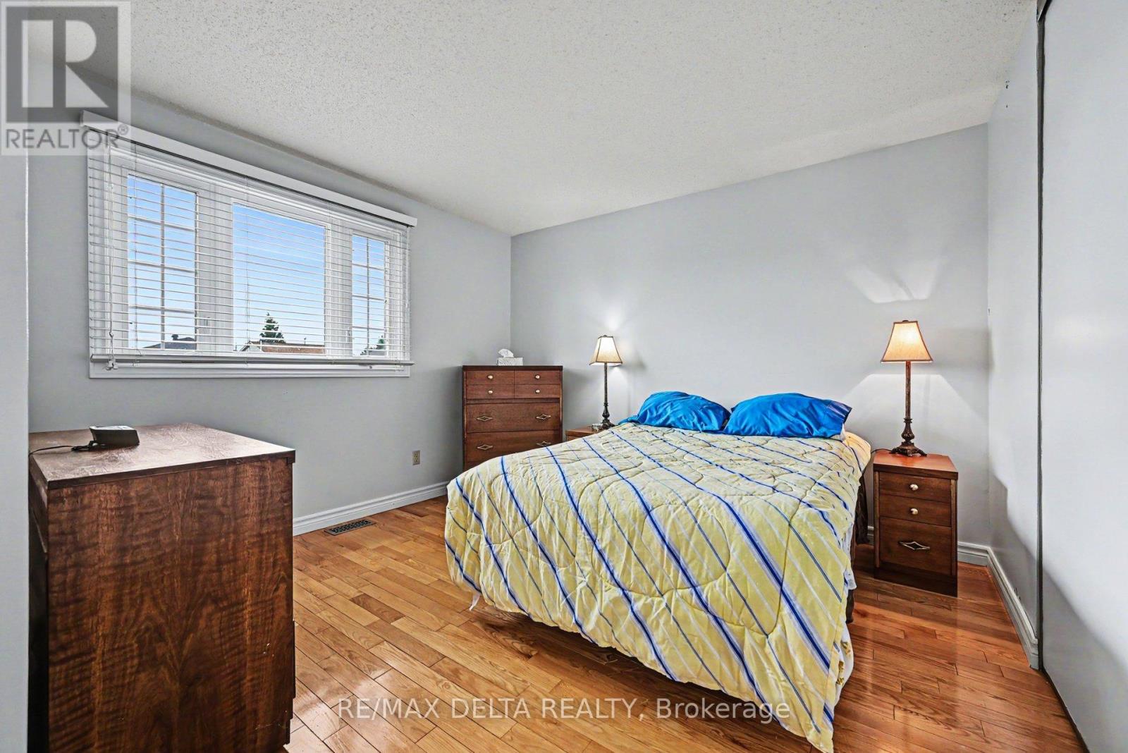 4 Bed, 3 Bath House for Sale in Ottawa – 1462 LAURIN CRESCENT, Ottawa – MLS# X13451194 - Image 22