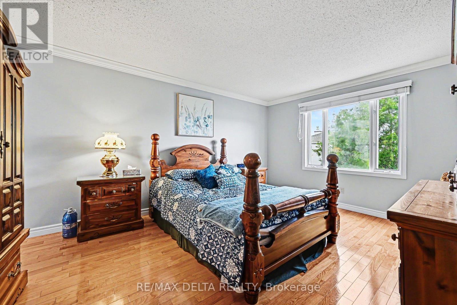 4 Bed, 3 Bath House for Sale in Ottawa – 1462 LAURIN CRESCENT, Ottawa – MLS# X13451194 - Image 28
