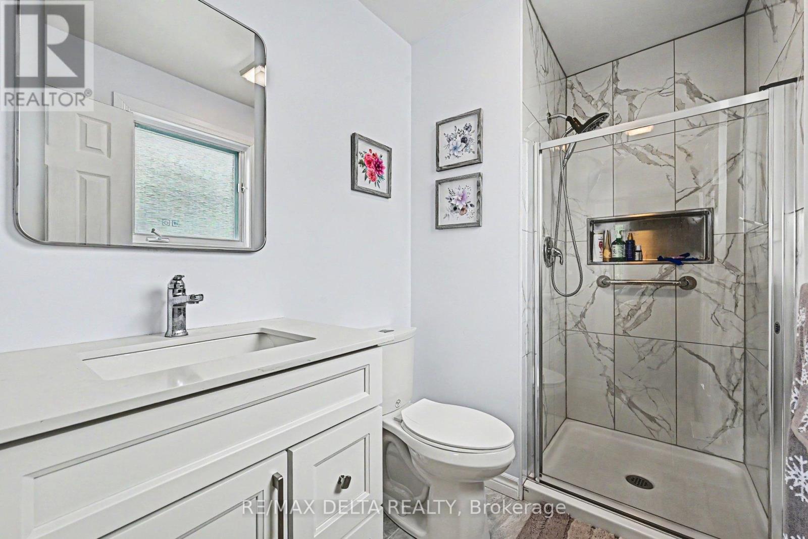 4 Bed, 3 Bath House for Sale in Ottawa – 1462 LAURIN CRESCENT, Ottawa – MLS# X13451194 - Image 30