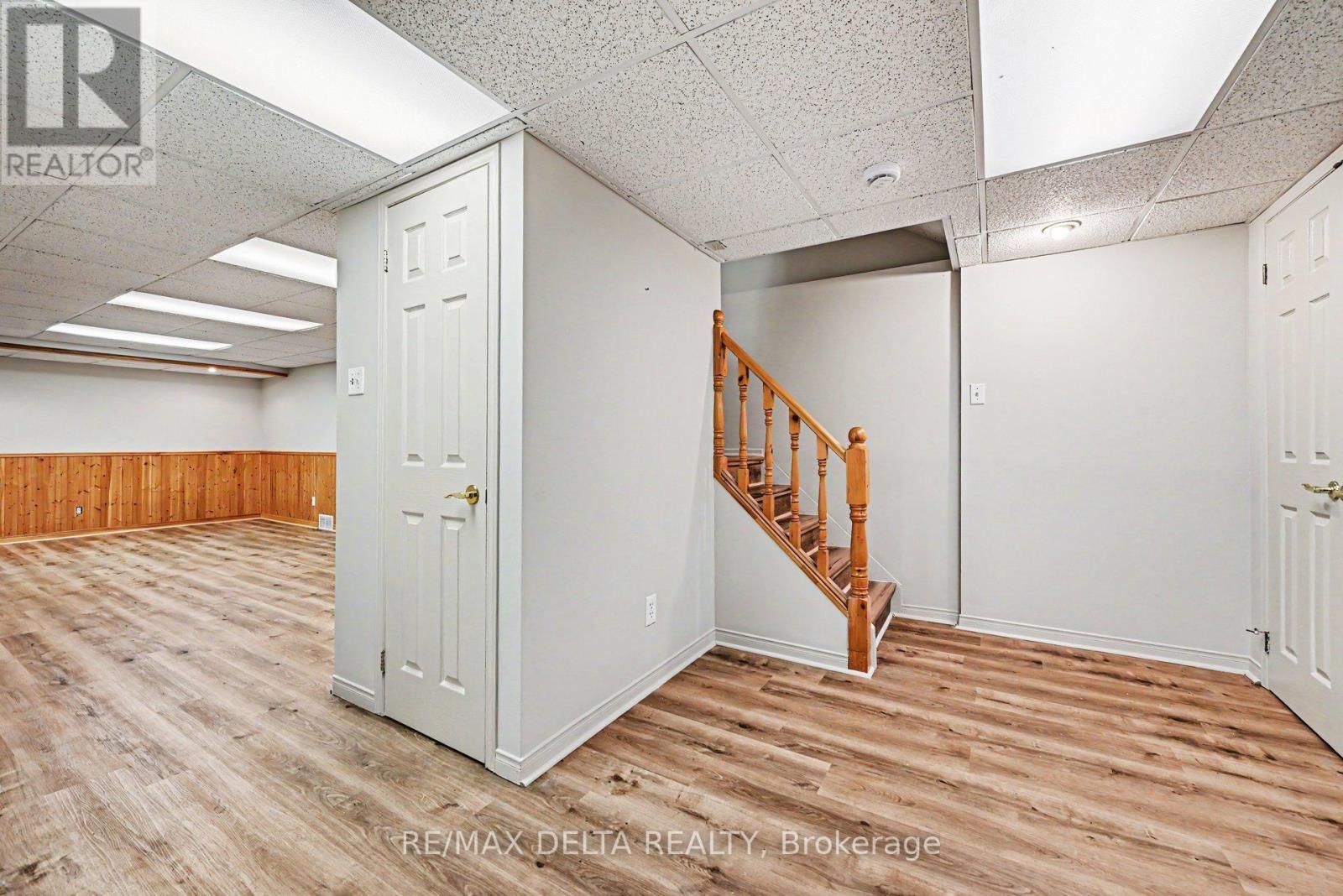 4 Bed, 3 Bath House for Sale in Ottawa – 1462 LAURIN CRESCENT, Ottawa – MLS# X13451194 - Image 35