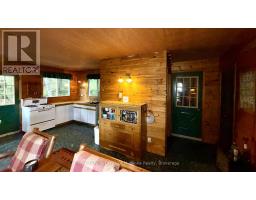 0 Island Lake Road, Kearney, ON P0A1M0 Photo 12