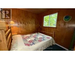 0 Island Lake Road, Kearney, ON P0A1M0 Photo 13