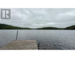 0 Island Lake Road, Kearney, ON P0A1M0 Photo 24