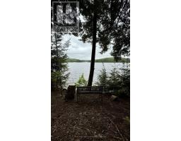 0 Island Lake Road, Kearney, ON P0A1M0 Photo 28