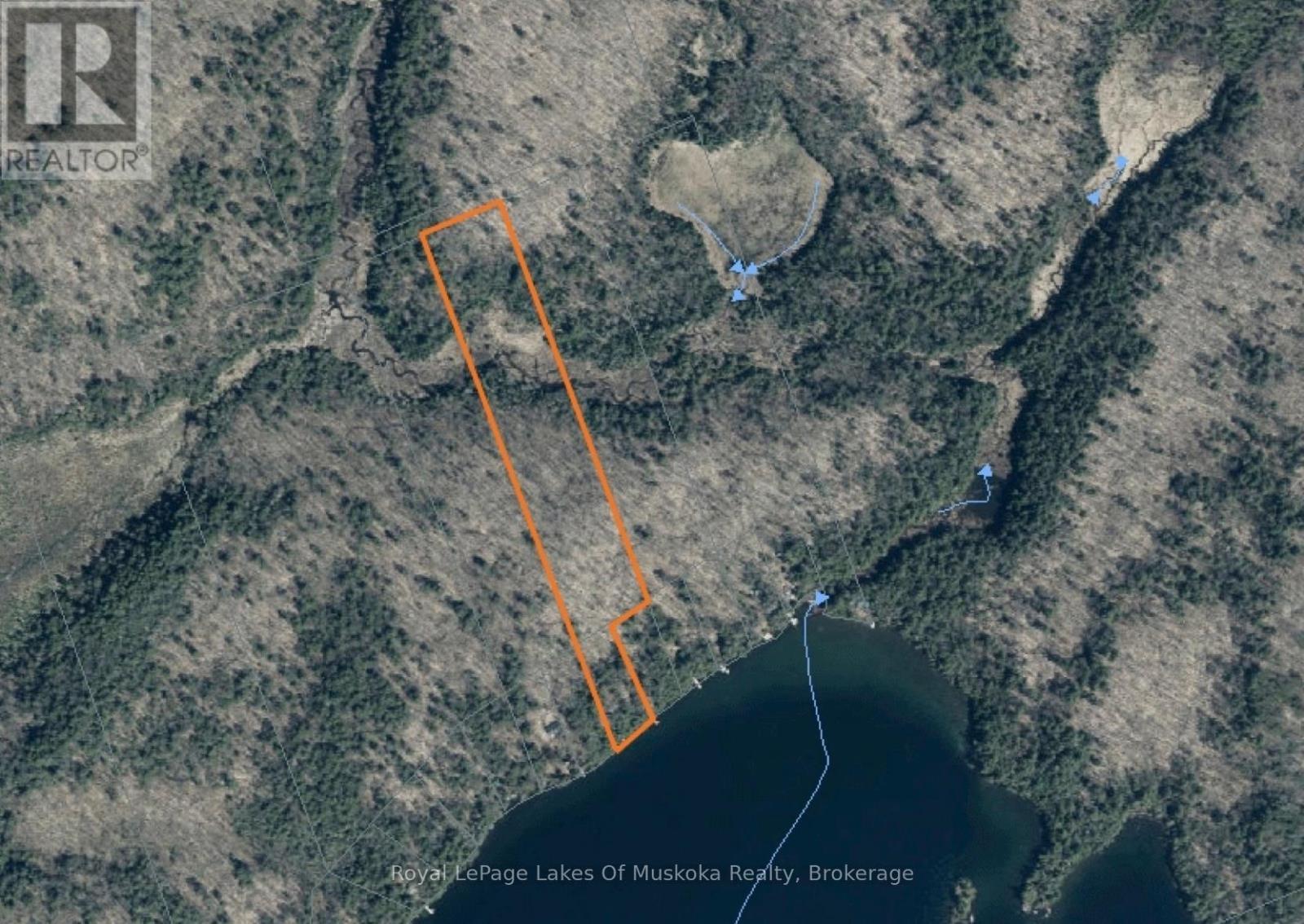 0 ISLAND LAKE ROAD - 34