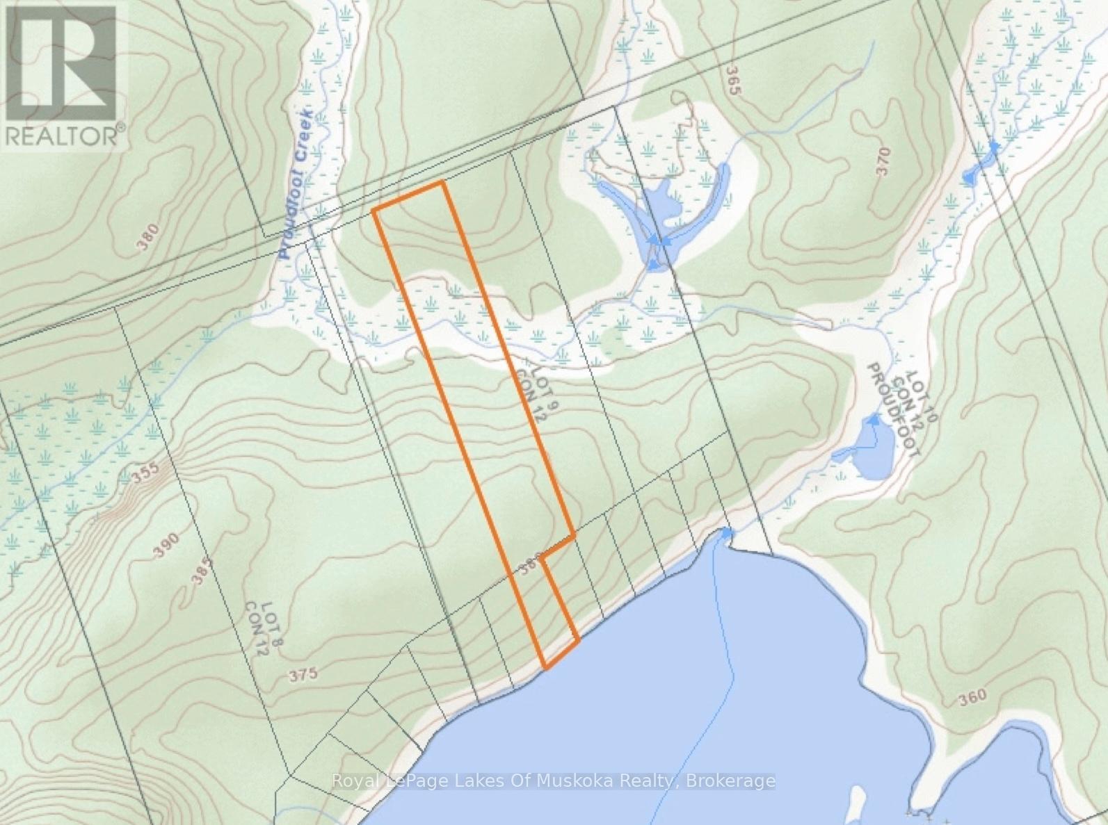 0 ISLAND LAKE ROAD - Image 33