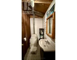 0 Island Lake Road, Kearney, ON P0A1M0 Photo 15