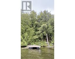0 Island Lake Road, Kearney, ON P0A1M0 Photo 29
