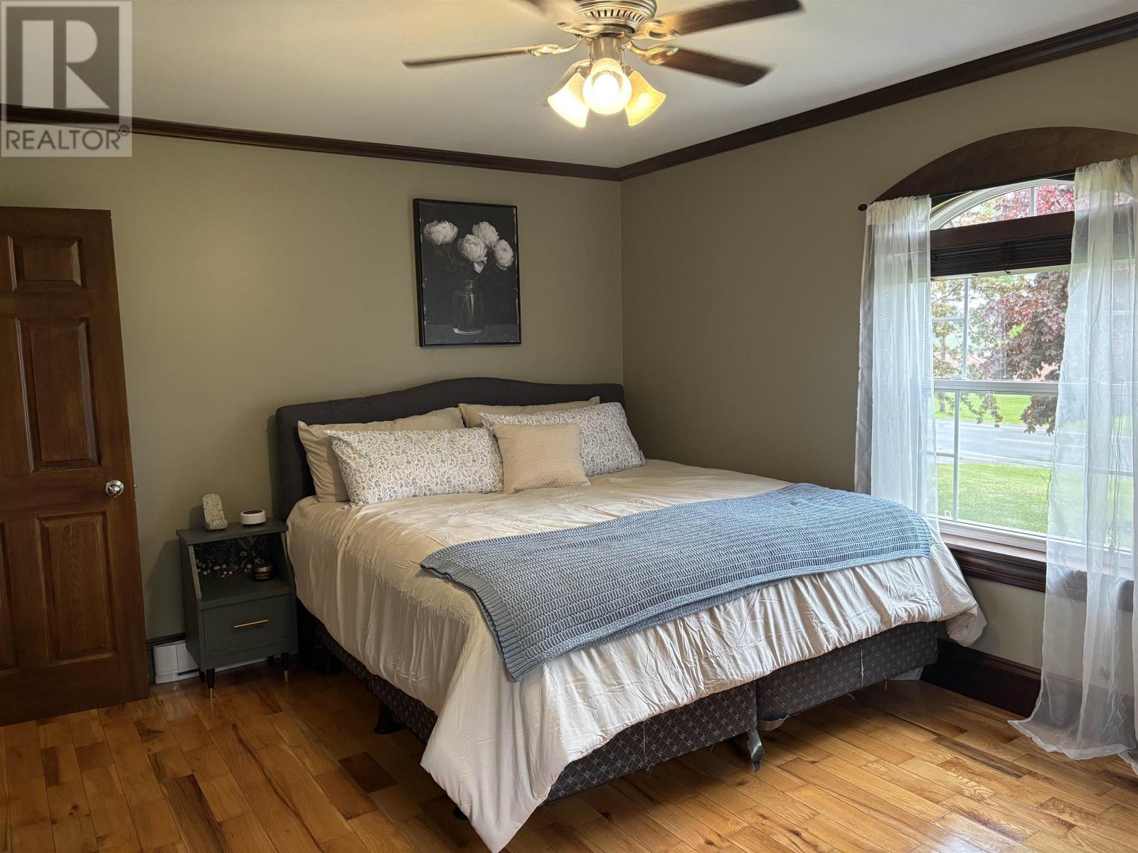 990 POWNAL Road - 13