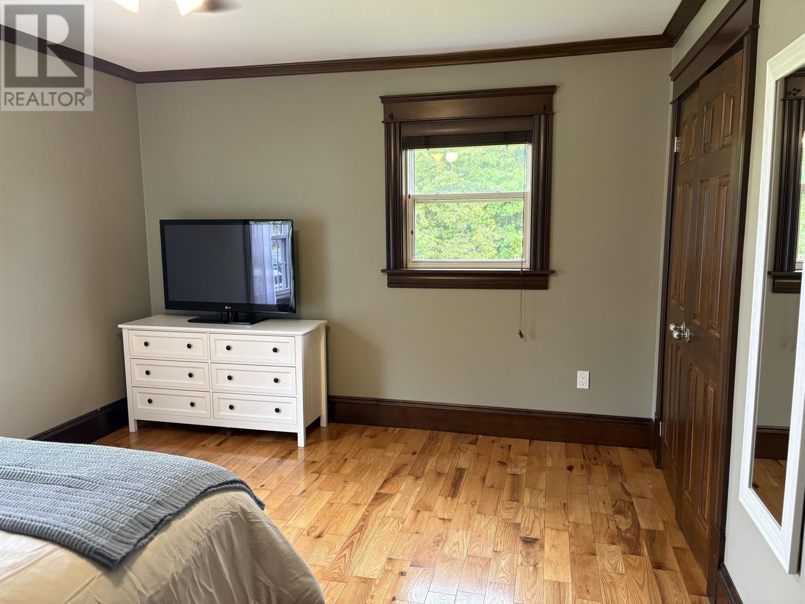 990 POWNAL Road - 15