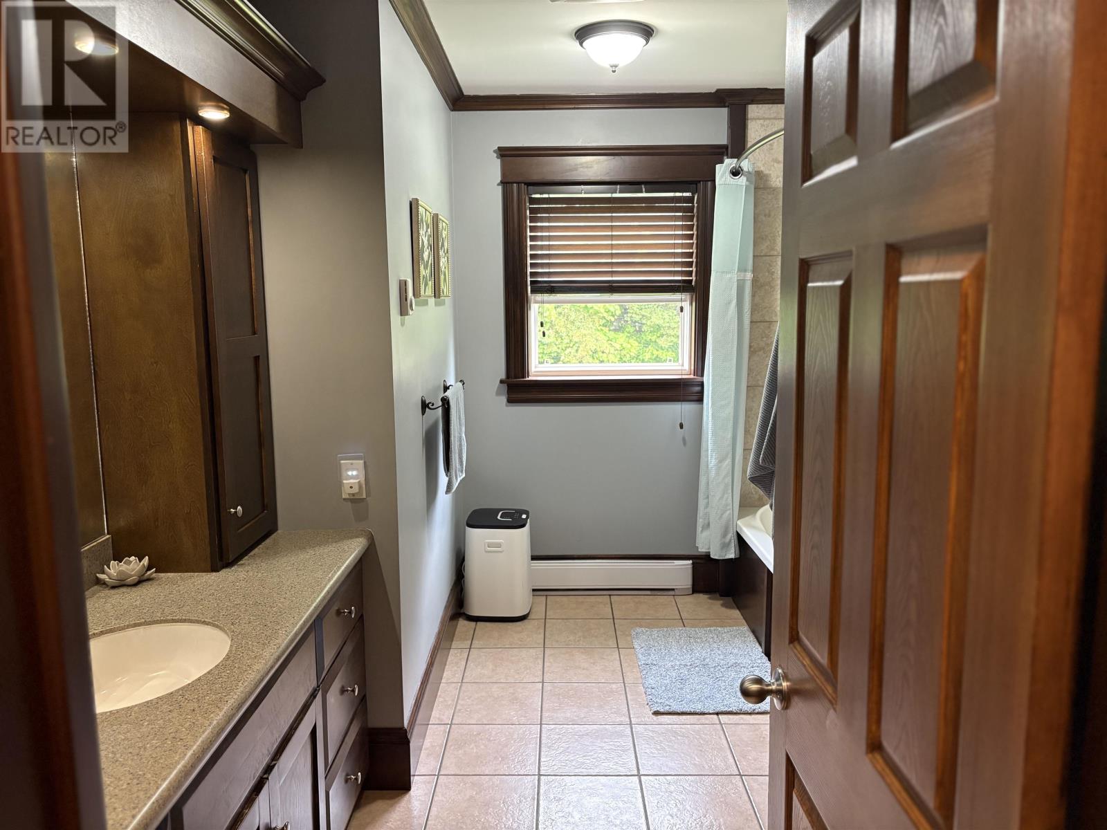 990 POWNAL Road - 16