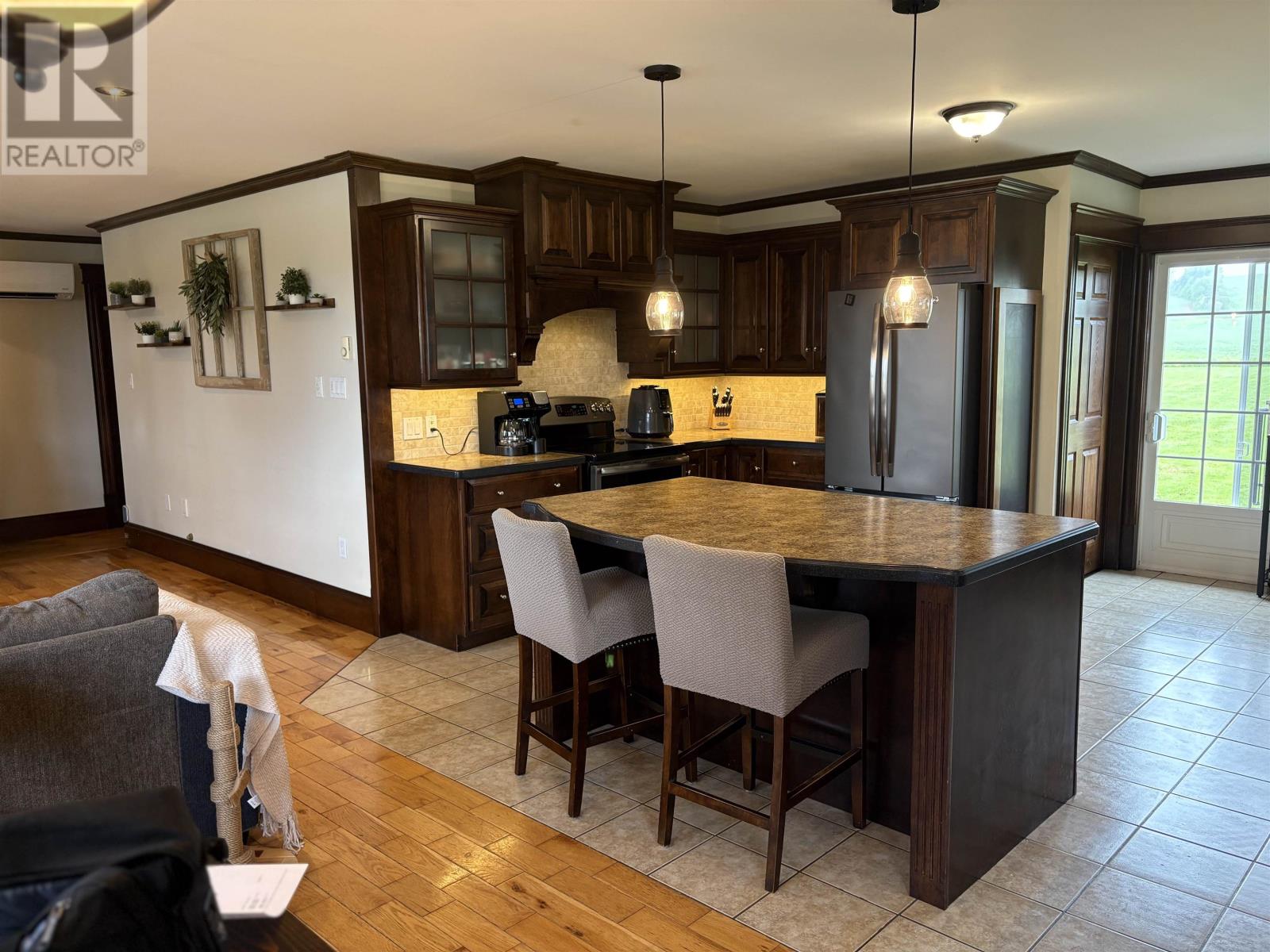 990 POWNAL Road - 6