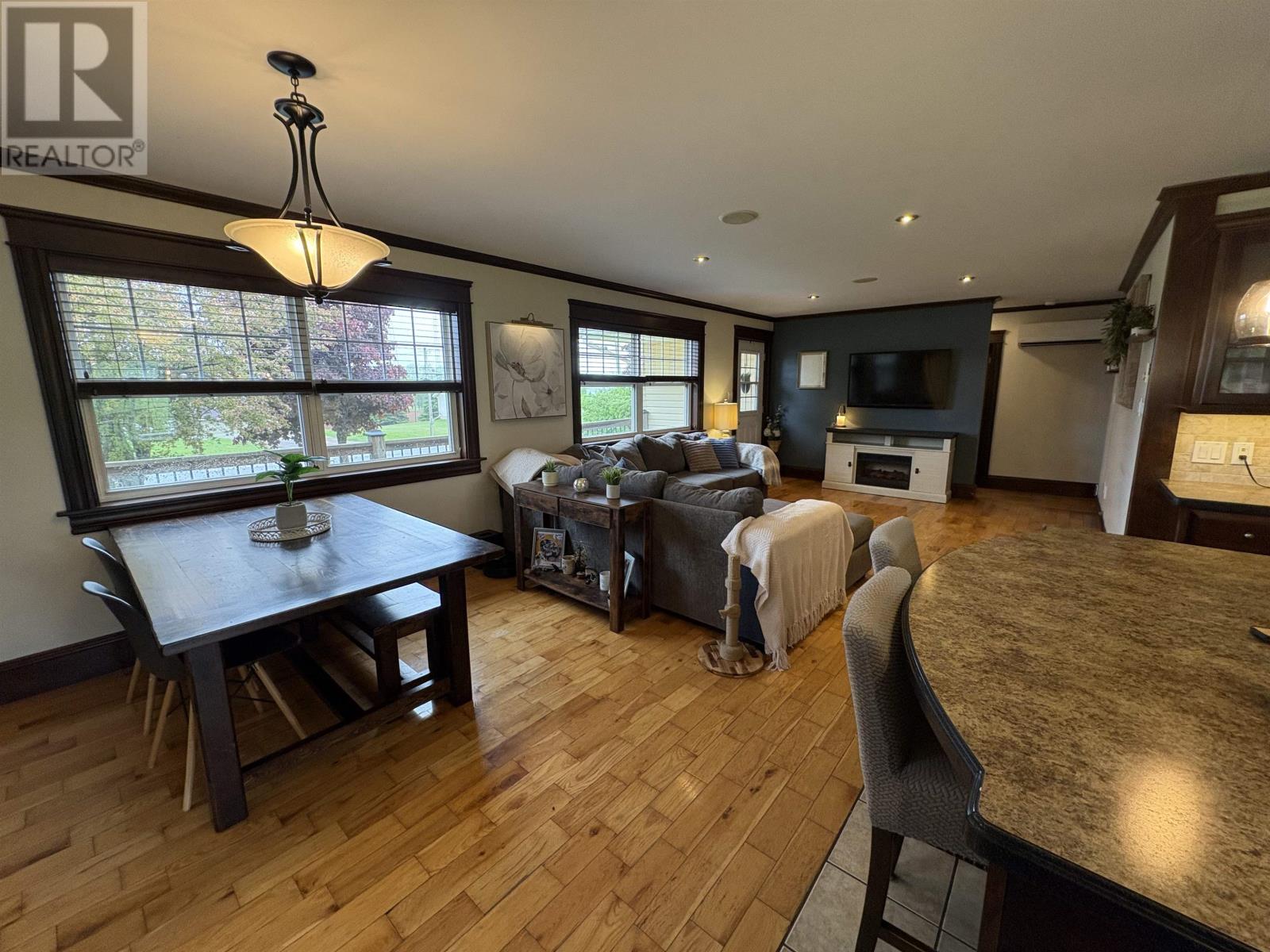 990 POWNAL Road - 8