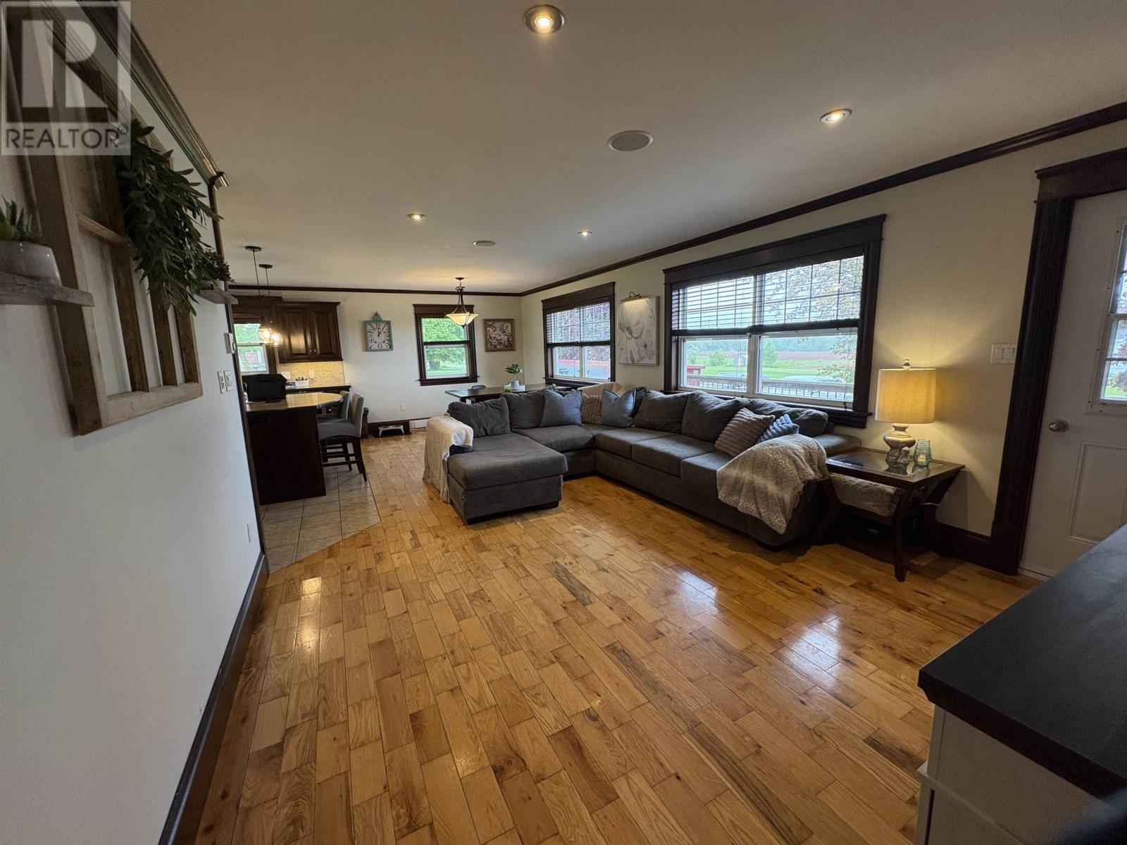 990 POWNAL Road - 9